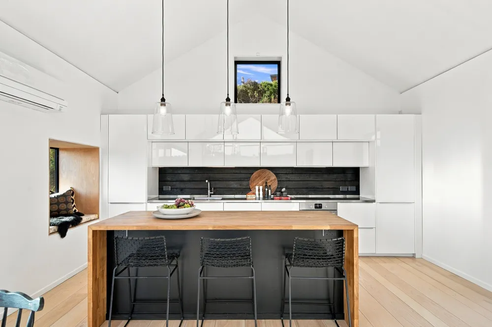 Photos of 5 Jahan Lane