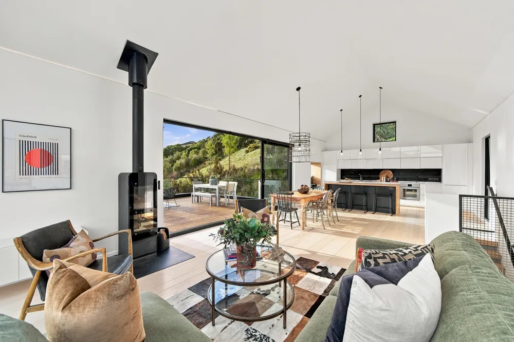 Photos of 5 Jahan Lane