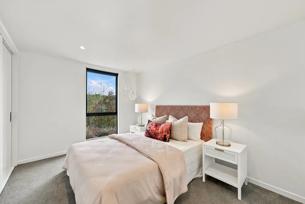Photos of 5 Jahan Lane