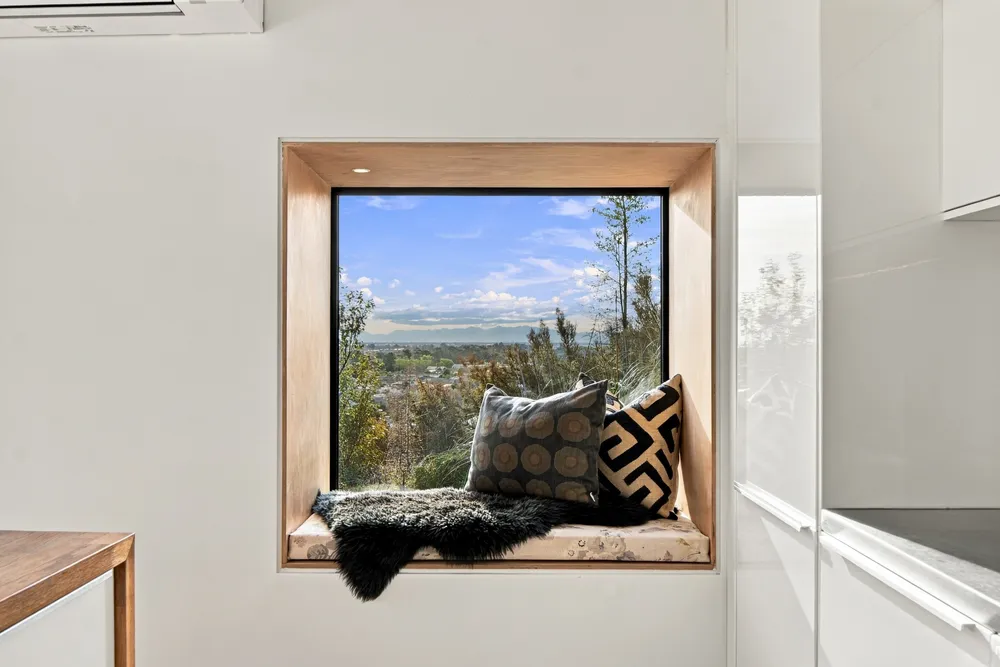 Photos of 5 Jahan Lane