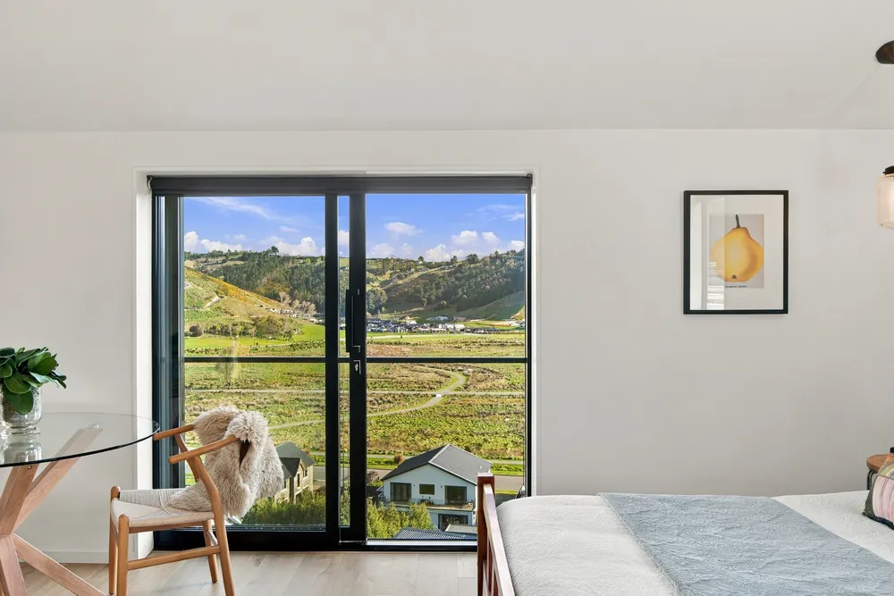 Photos of 5 Jahan Lane