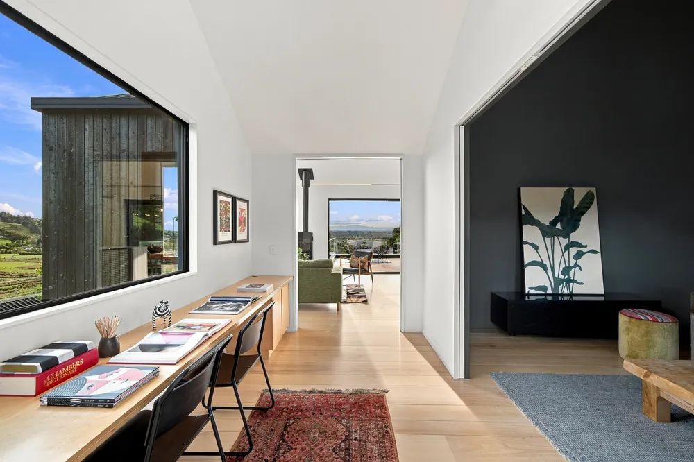 Photos of 5 Jahan Lane