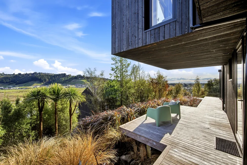 Photos of 5 Jahan Lane