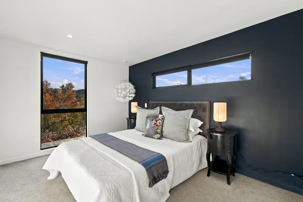 Photos of 5 Jahan Lane