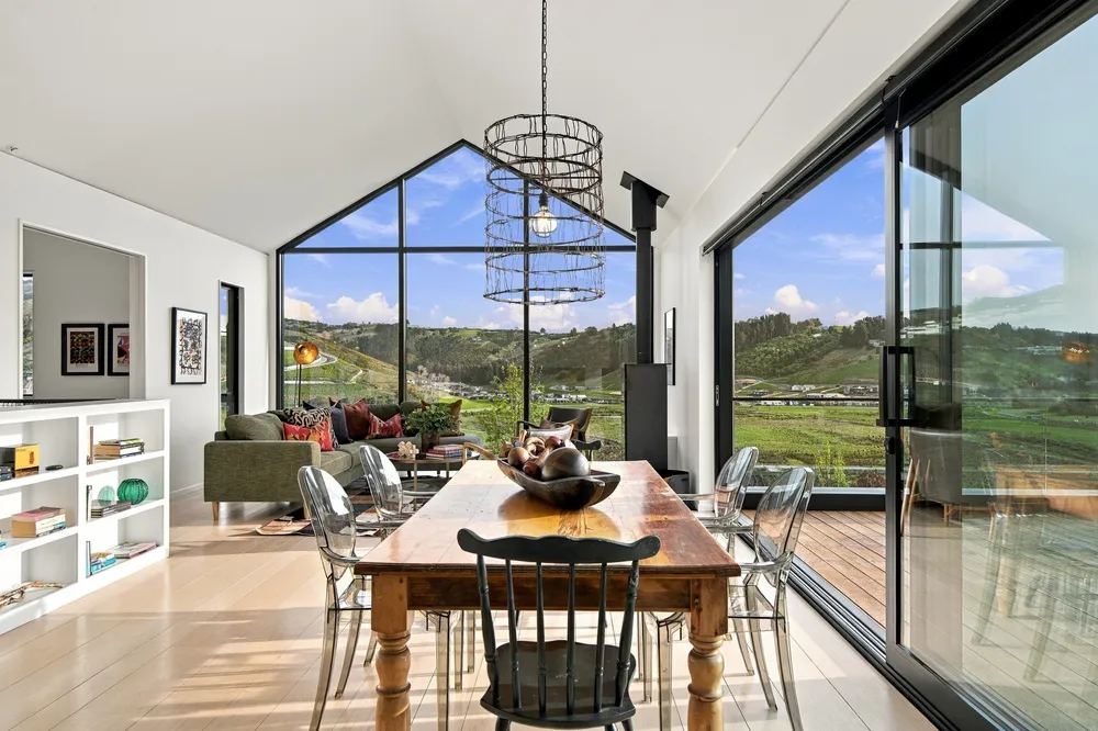 Photos of 5 Jahan Lane