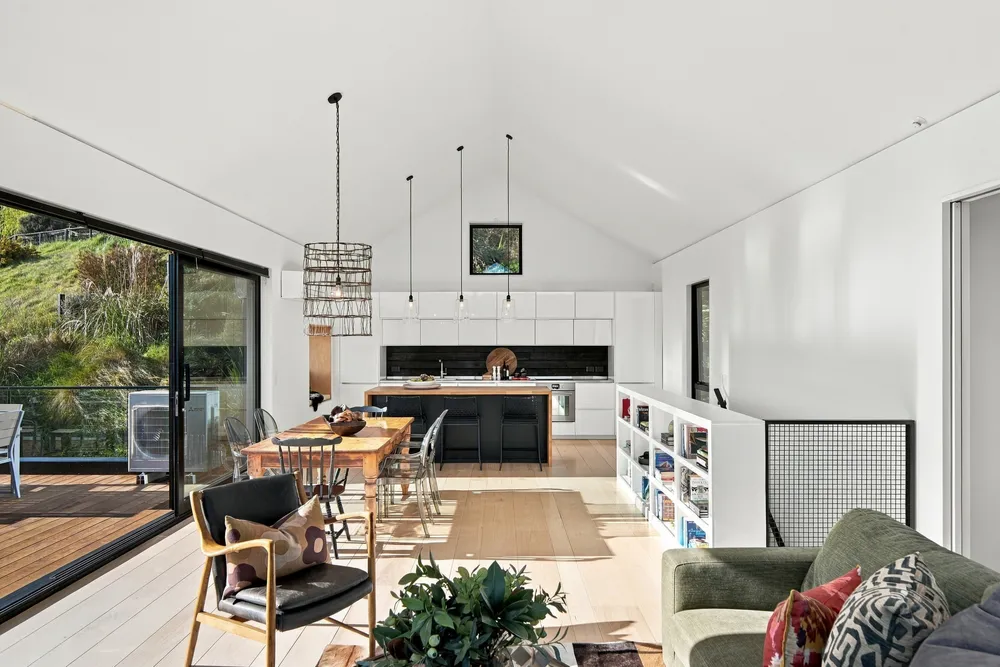 Photos of 5 Jahan Lane