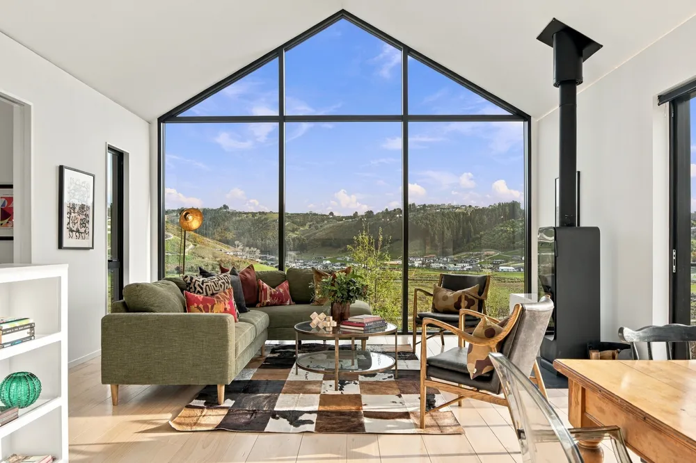 Photos of 5 Jahan Lane