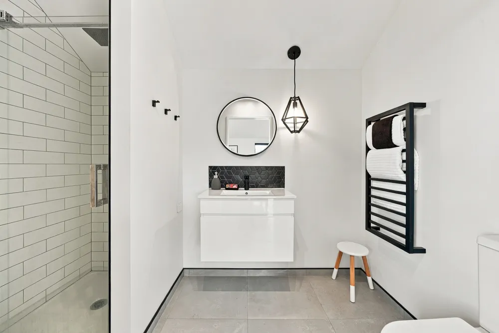 Photos of 5 Jahan Lane