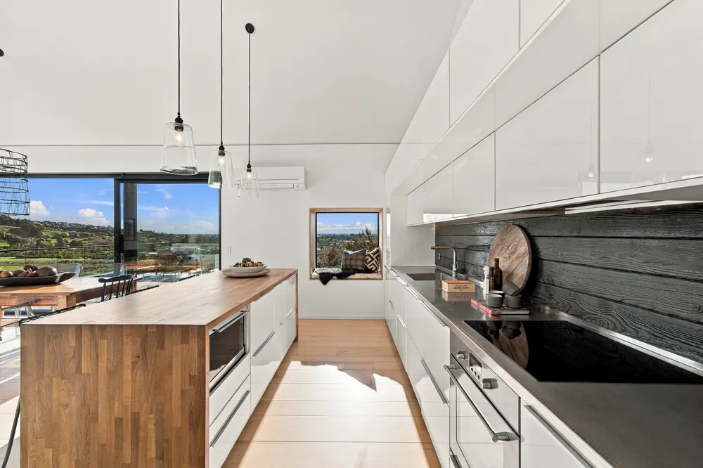 Photos of 5 Jahan Lane