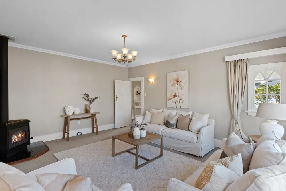 Photos of 20 Roa Road