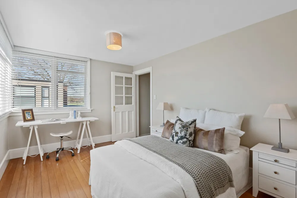 Photos of 20 Roa Road