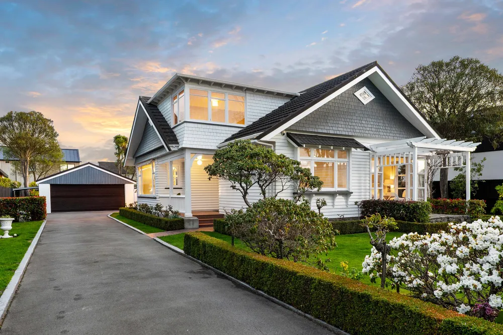 Photos of 20 Roa Road