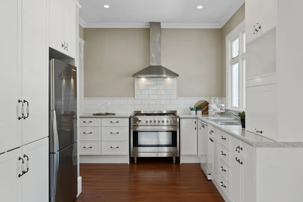 Photos of 20 Roa Road