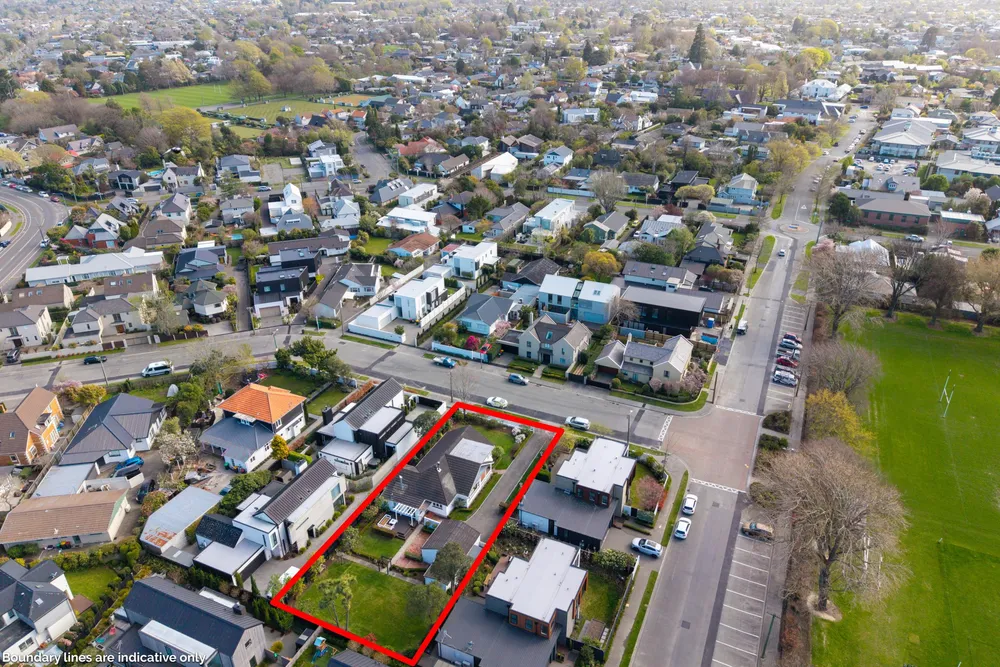 Photos of 20 Roa Road