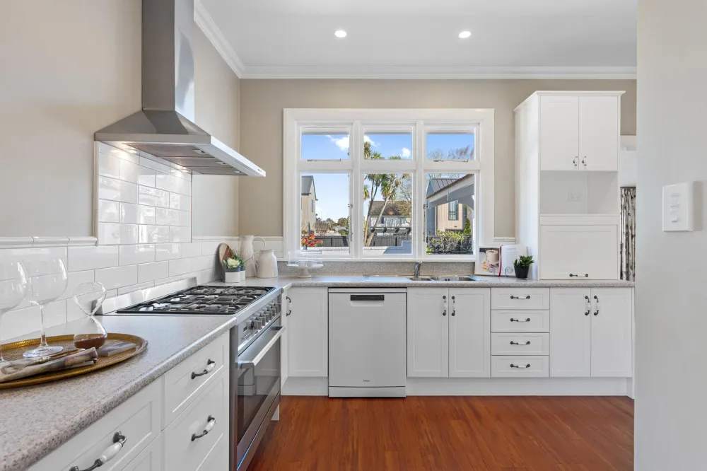 Photos of 20 Roa Road