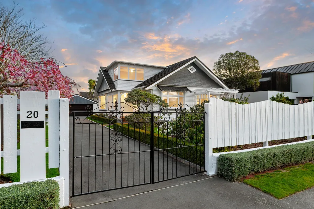 Photos of 20 Roa Road