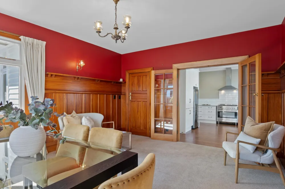 Photos of 20 Roa Road