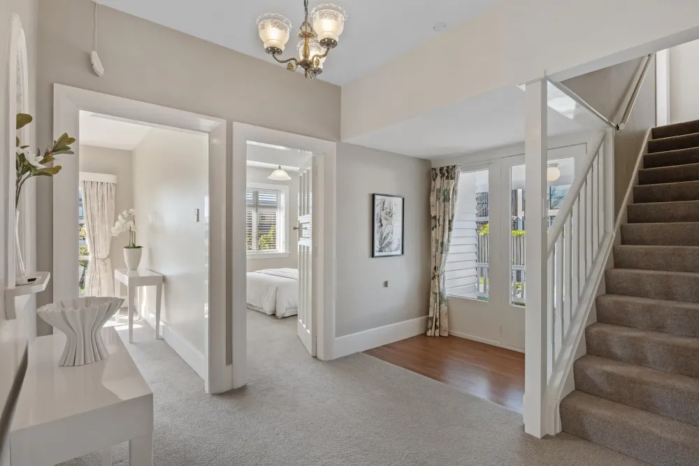 Photos of 20 Roa Road