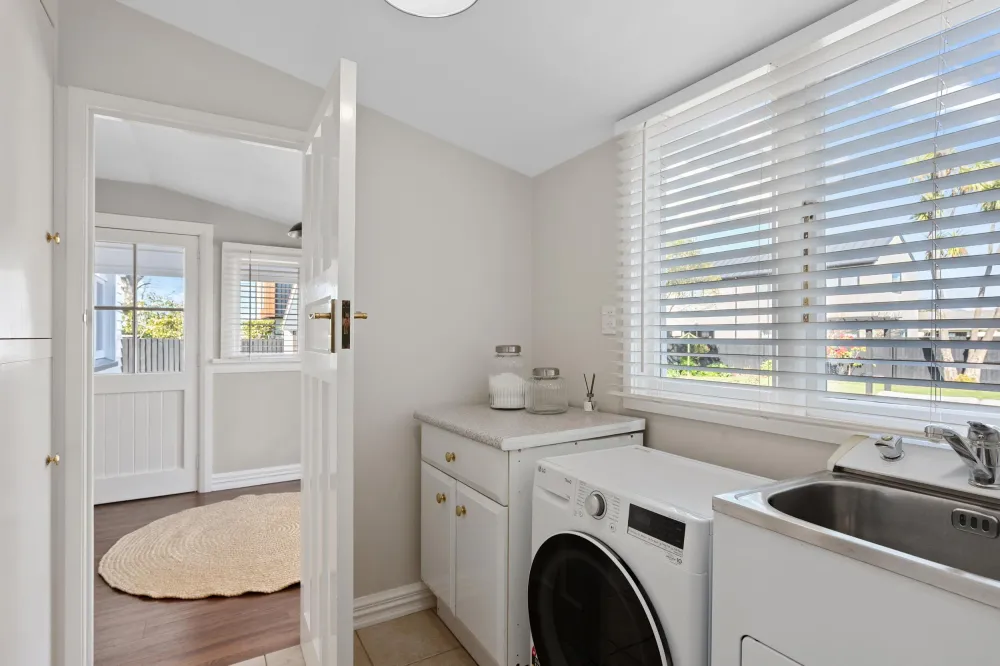 Photos of 20 Roa Road