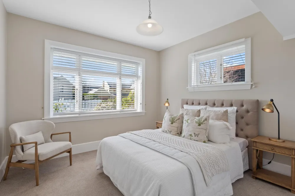 Photos of 20 Roa Road