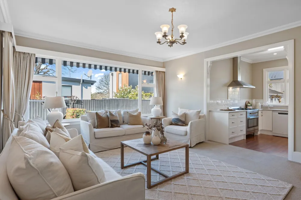 Photos of 20 Roa Road