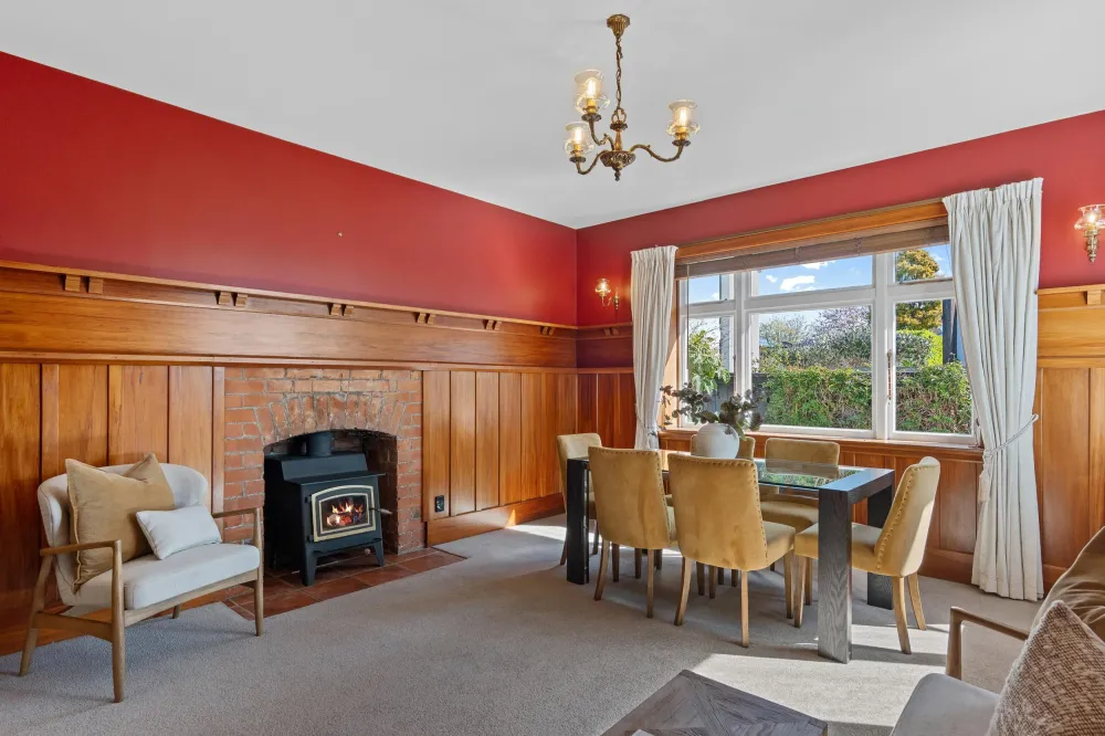 Photos of 20 Roa Road