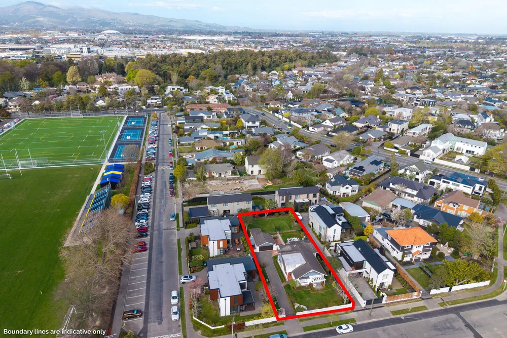 Photos of 20 Roa Road