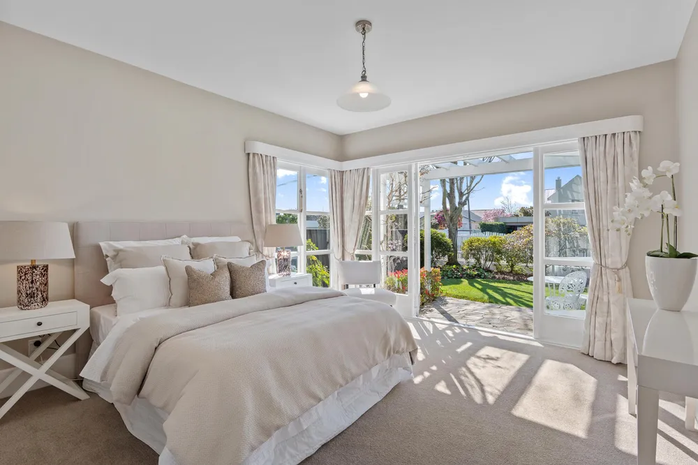 Photos of 20 Roa Road