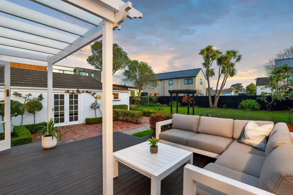 Photos of 20 Roa Road