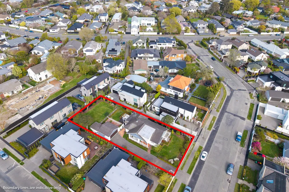 Photos of 20 Roa Road