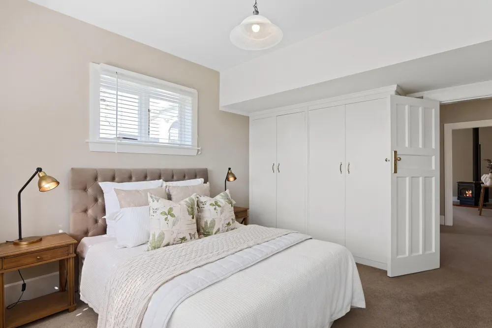 Photos of 20 Roa Road