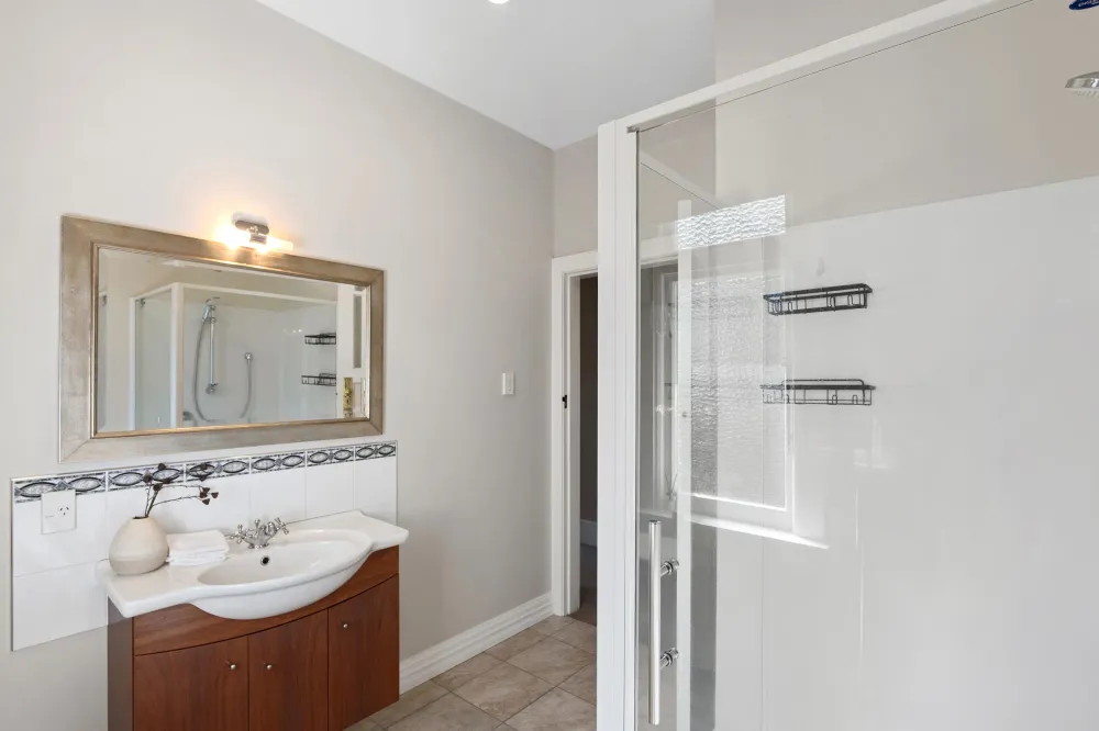 Photos of 20 Roa Road