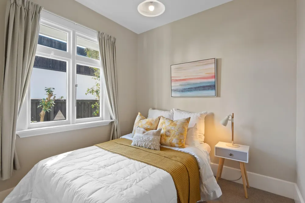 Photos of 20 Roa Road