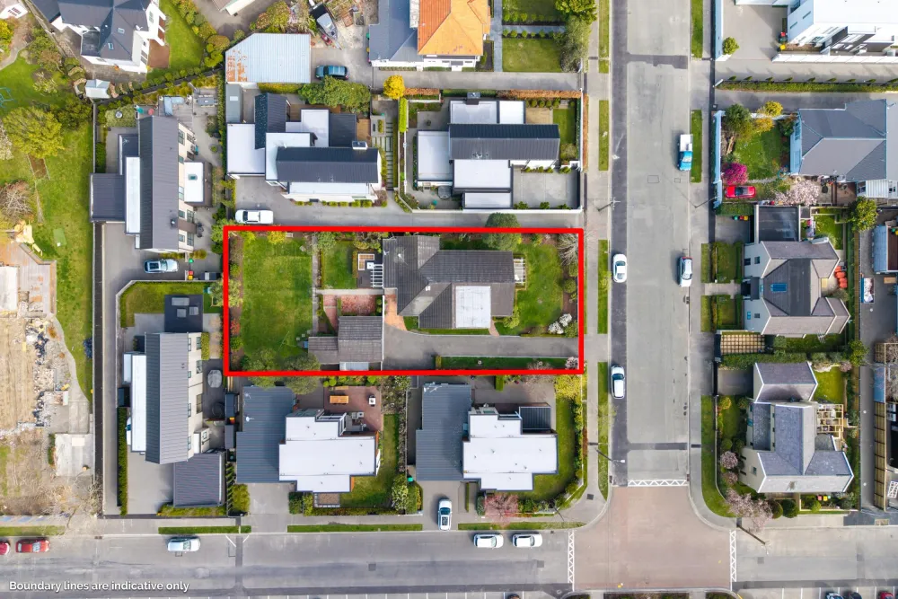 Photos of 20 Roa Road