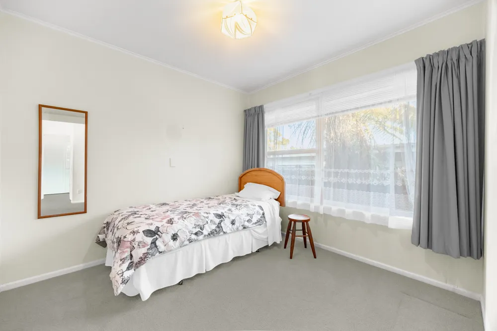 Photos of 2/7 Evelyn Place