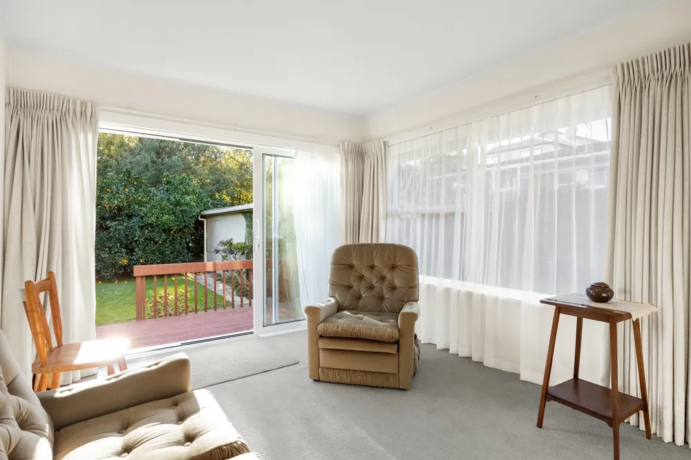 Photos of 2/7 Evelyn Place