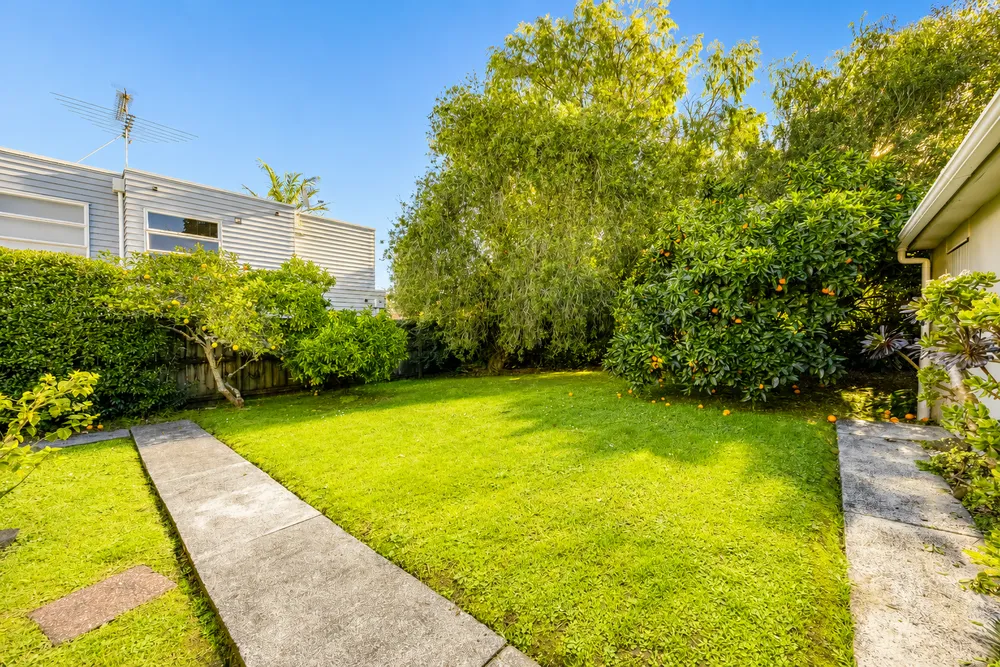 Photos of 2/7 Evelyn Place