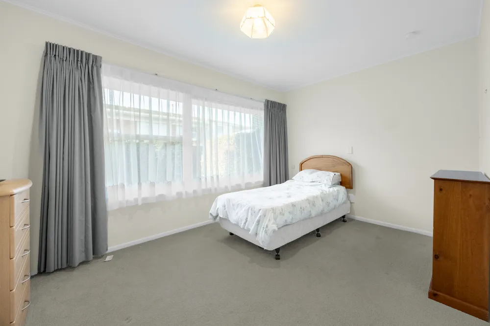 Photos of 2/7 Evelyn Place
