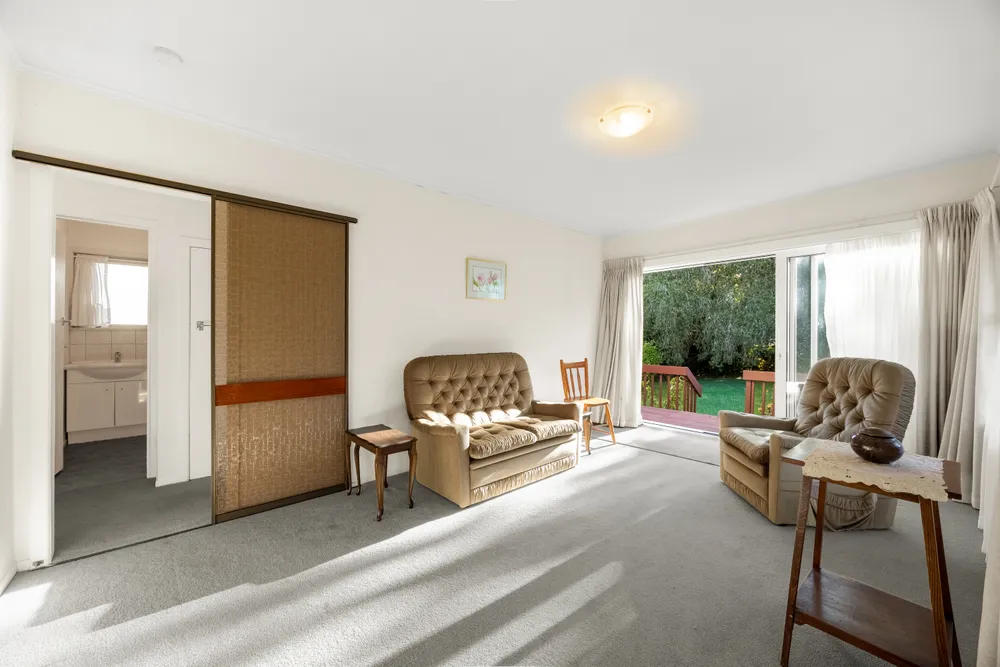 Photos of 2/7 Evelyn Place