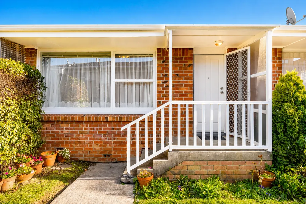Photos of 2/7 Evelyn Place