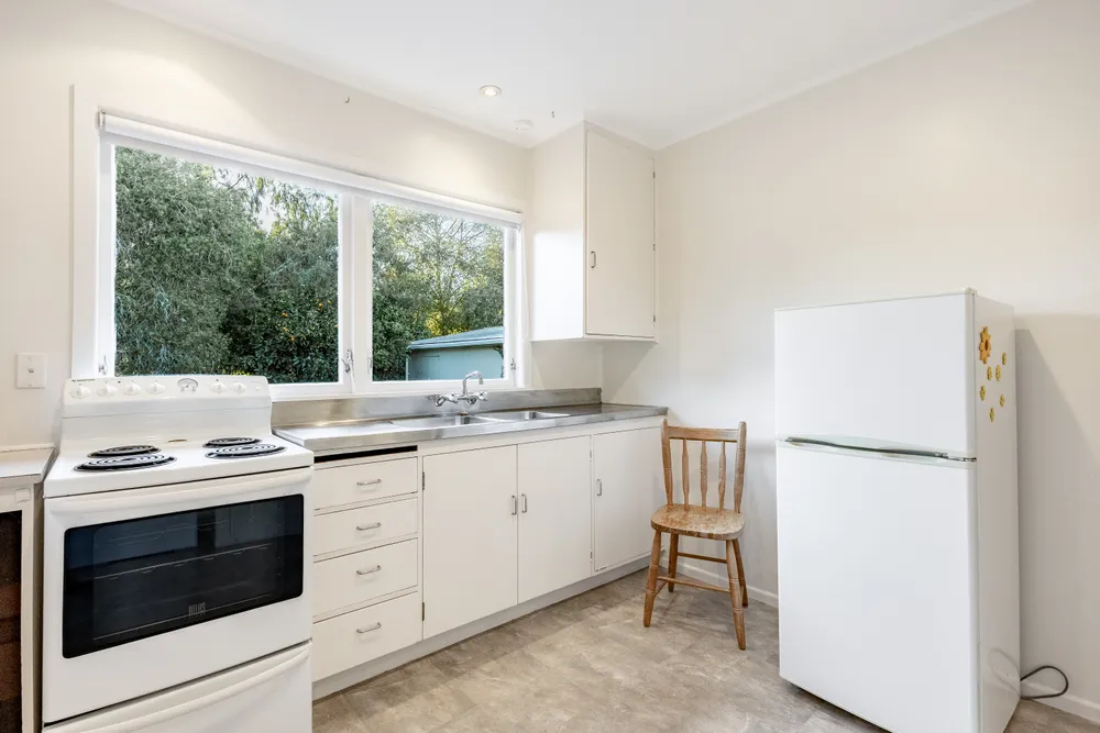 Photos of 2/7 Evelyn Place