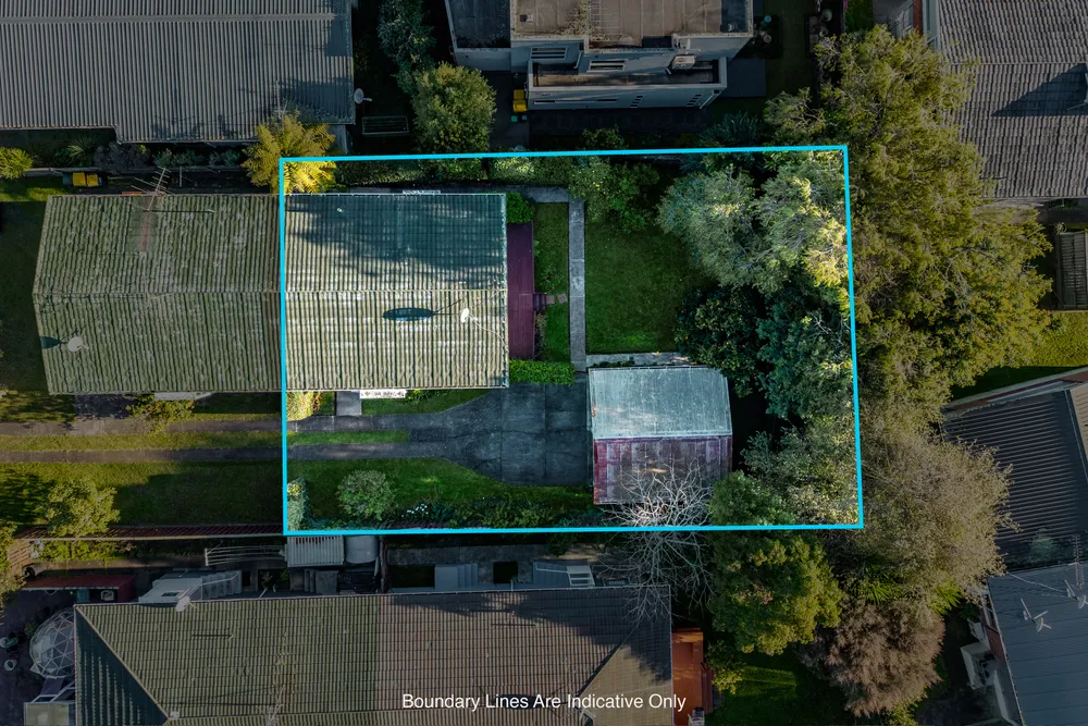 Photos of 2/7 Evelyn Place