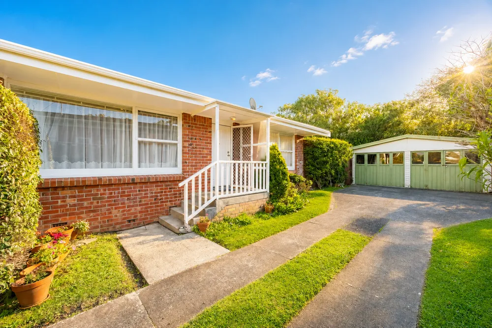 Photos of 2/7 Evelyn Place