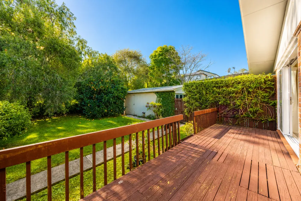 Photos of 2/7 Evelyn Place