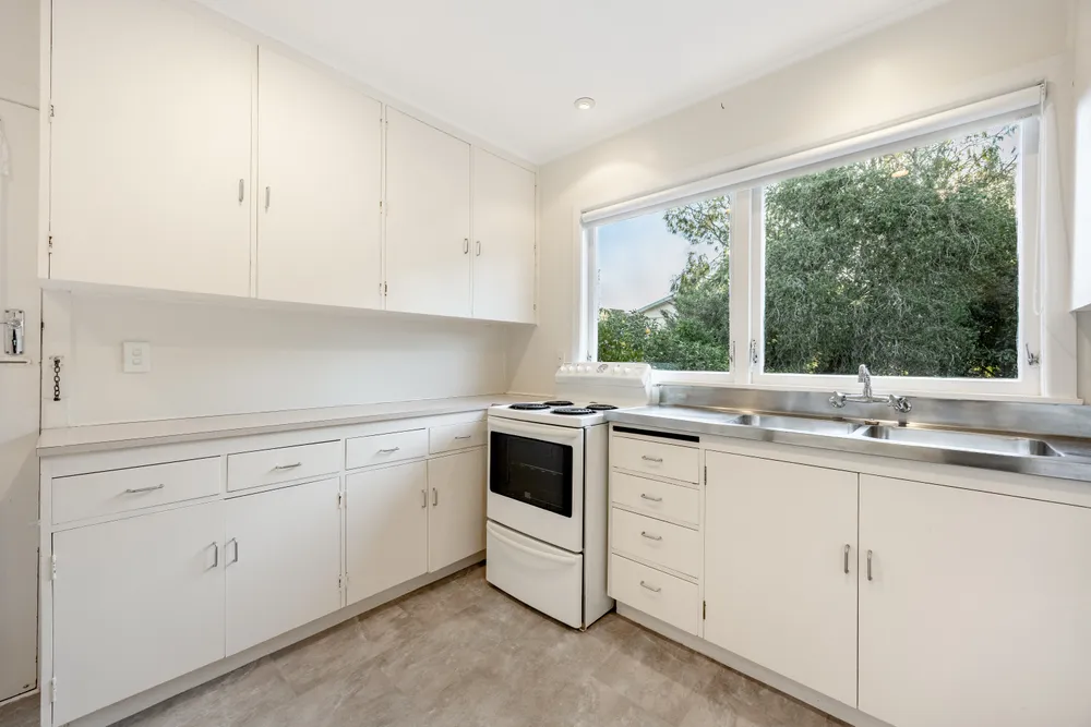 Photos of 2/7 Evelyn Place