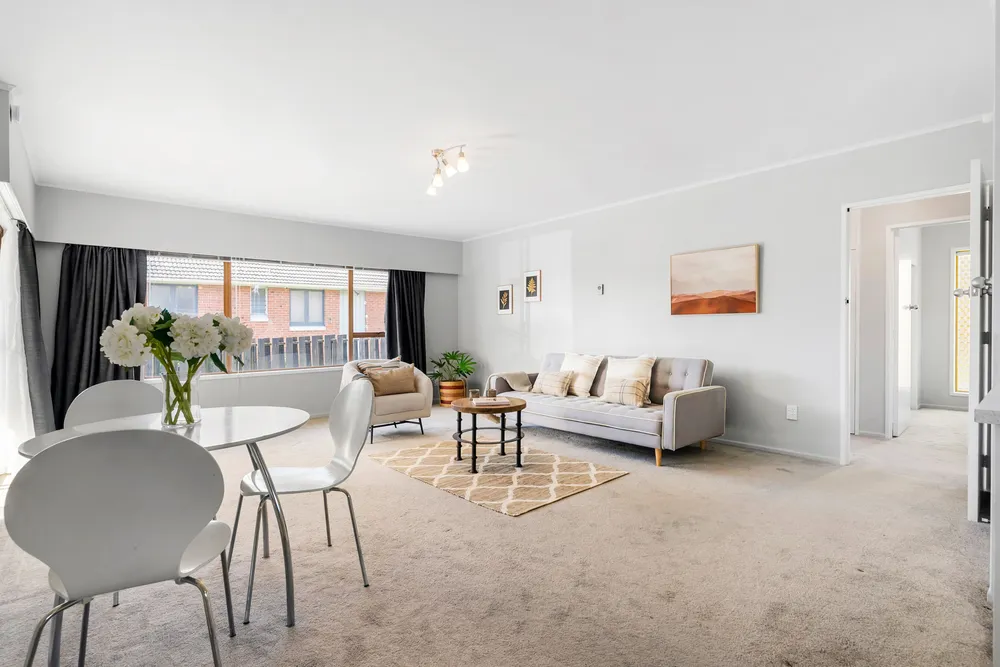 Photos of 170A Seddon Street