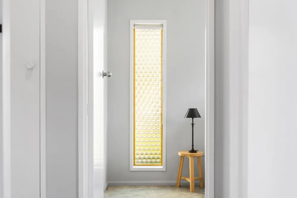 Photos of 170A Seddon Street