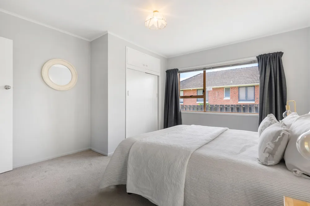 Photos of 170A Seddon Street