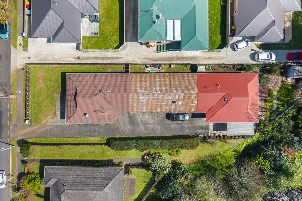 Photos of 170A Seddon Street