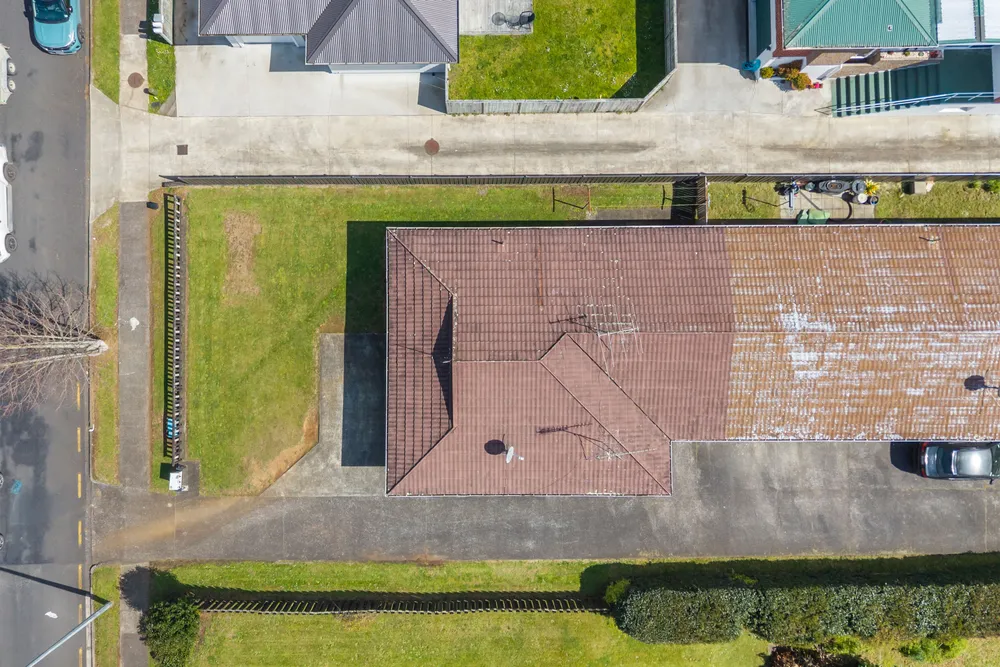 Photos of 170A Seddon Street